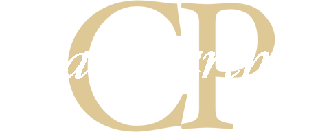 Creath Partners