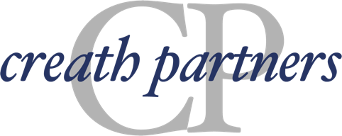 Creath Partners